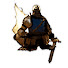 leGiWM11D-M-channel-avatar-nathonas