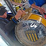 hRVKPMidkA4-channel-avatar-ElMathi Del cap