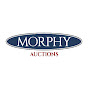 Morphy Auctions logo