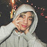 owp1T-0dfZ4-channel-avatar-park taekook