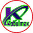2G7yoSxsW30-channel-avatar-Kabul Max and Channel Sarwari