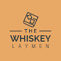 The Whiskey Laymen logo