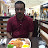 avatar of @winstonpaul8999