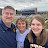 @etsuHoopsFan's avatar
