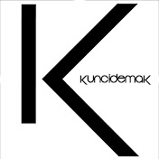 kuncidemak