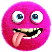 hobbieshobbies