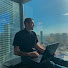 5wE5t5gl51s-channel-avatar-Alexander Shenton