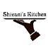 WMfprfOXQRs-channel-avatar-Shivani ki Kitchen