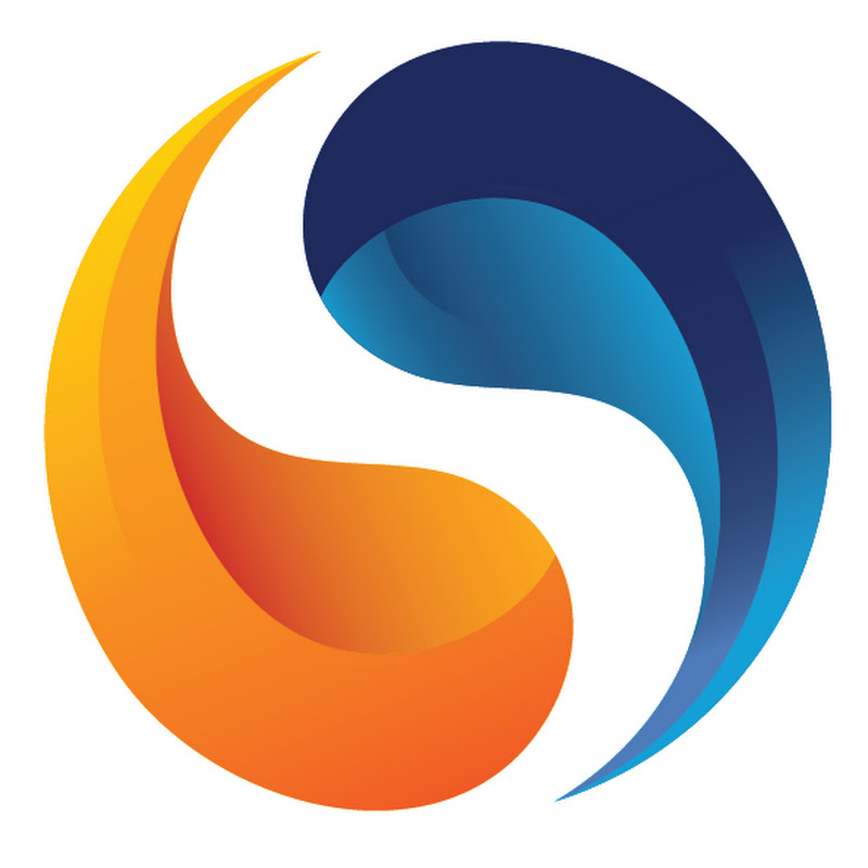 Outsource Institute