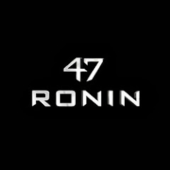 47 Ronin