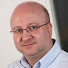 fyQPsqygmoI-channel-avatar-Mark Sykes