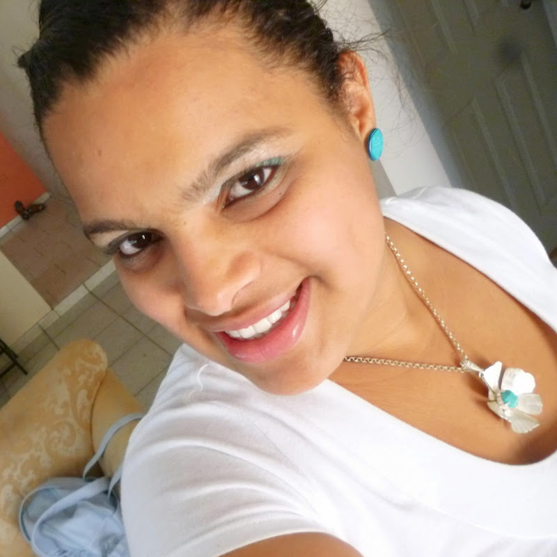 Linda De Torres
