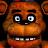 @freddyfromfnafgame7142