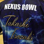 プロボウラー磯Pちゃんねる