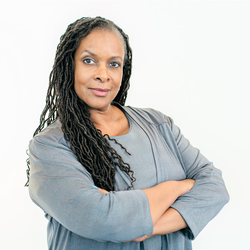 PauletteYvette