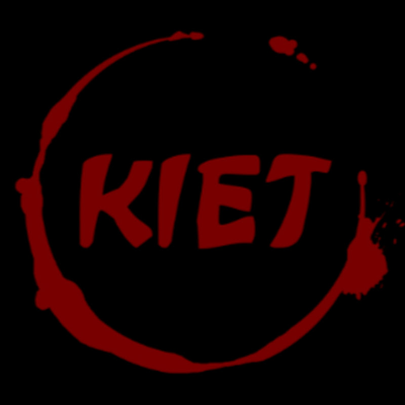 Kiet
