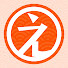 u7DMIp6EgQc-channel-avatar-ご当地、ええじゃないか。