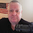 mhG2kskeD50-channel-avatar-Larry Hinze