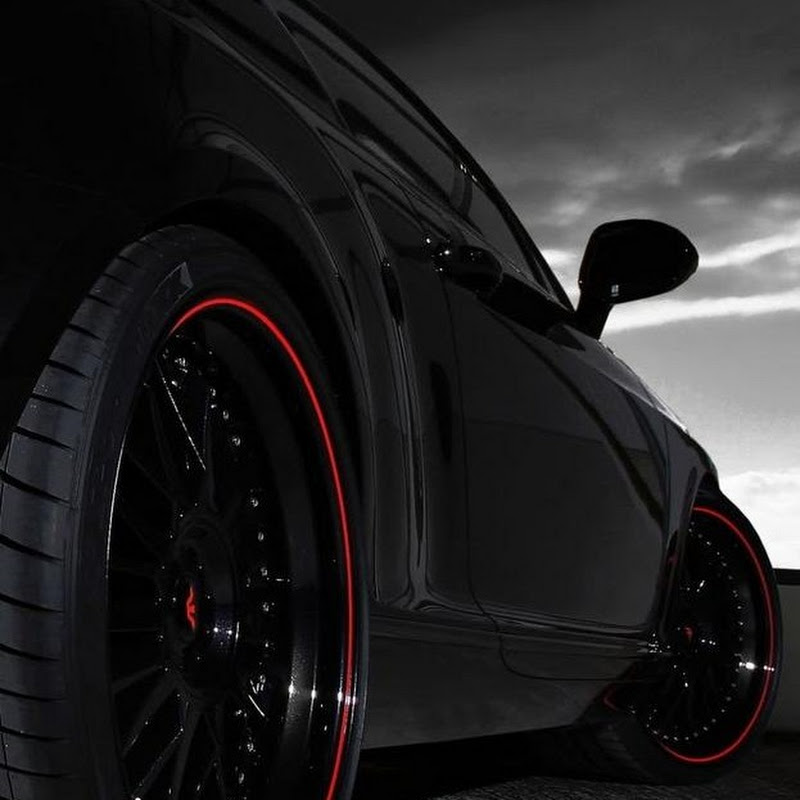 auto nation