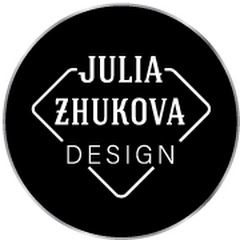 Julia Zhukova