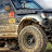 @crisis951 Avatar