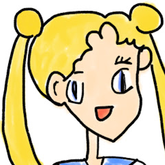 おしえて!くじら先生