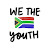 Hillsong SA Youth
