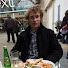 niijmbVJYPY-channel-avatar-John Cook