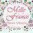 Mille France