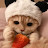 @Leander06