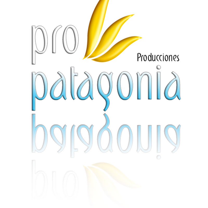 ProPatagoniaTV