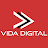 Vida Digital