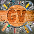 YktXIizium8-channel-avatar-GopherVid