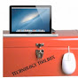 Technologytoolbox