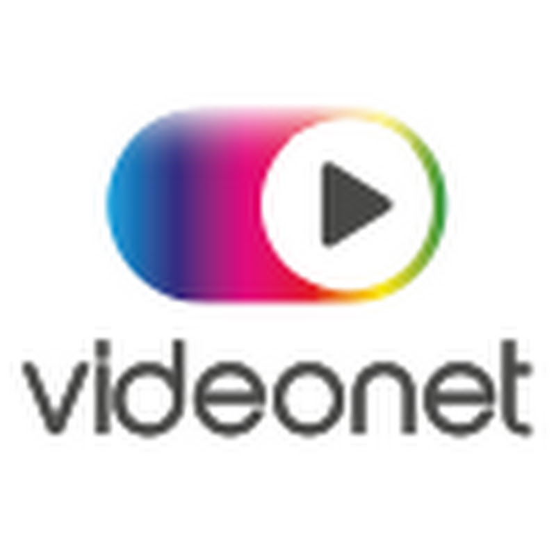 Videonet News