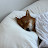 @happylife-jg4uo