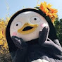 김진영