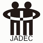 日本糖尿病協会