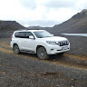 Автор