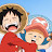 @elpollochocobo948's avatar