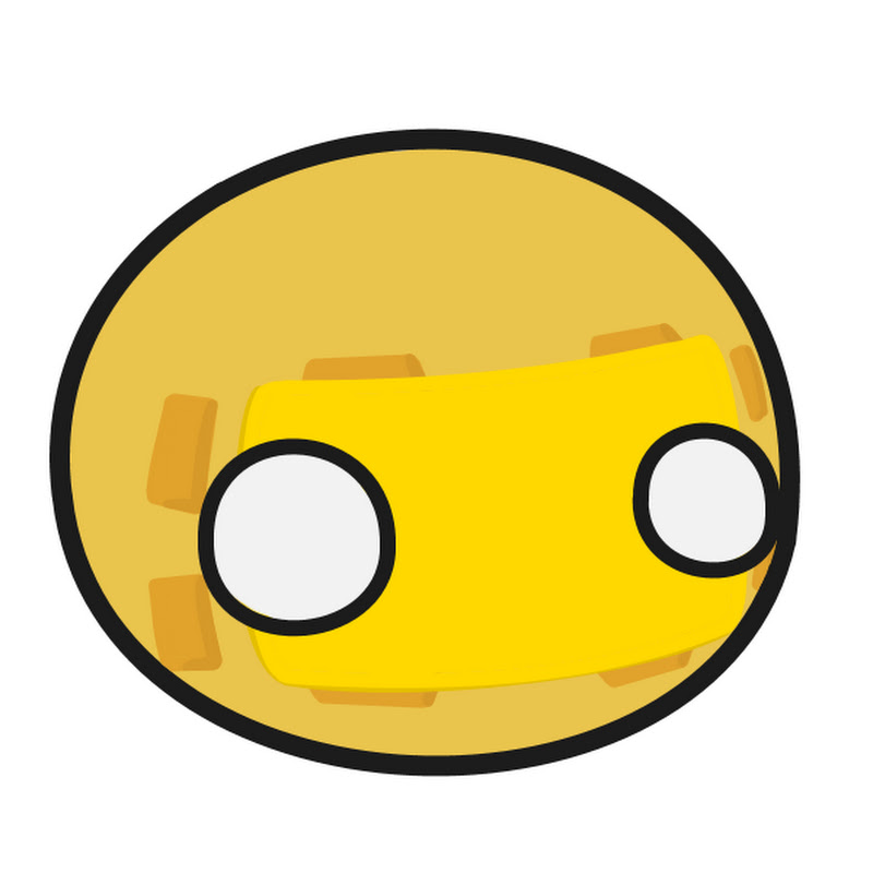 CheezeWafflz