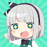 2YQRpSfFQIQ-channel-avatar-妖夢のみょんなお料理ちゃんねる