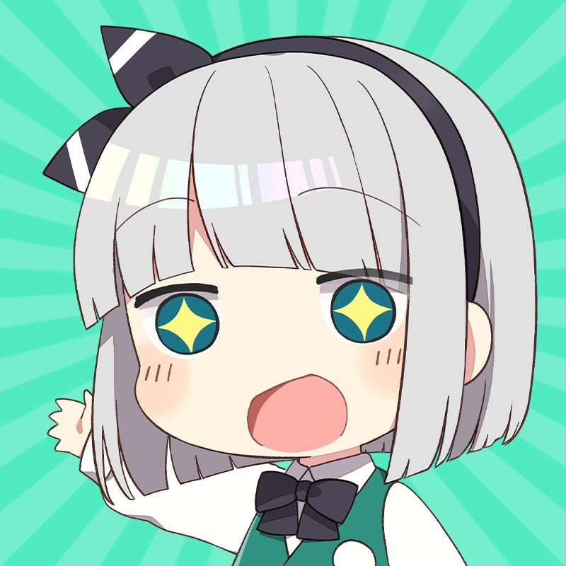 妖夢のみょんなお料理ちゃんねるのサムネイル