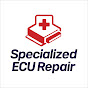 Specialized ECU Repair logo