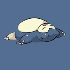 カビゴン