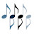 @wavetuning's avatar