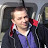 @mark-aleksandergames1963's avatar