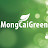 MongCaiGreen Garden