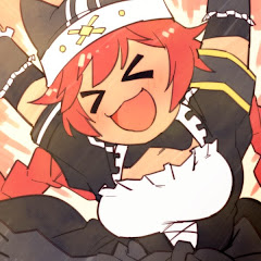 宝物殿ナザリック