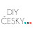 DIY Česky